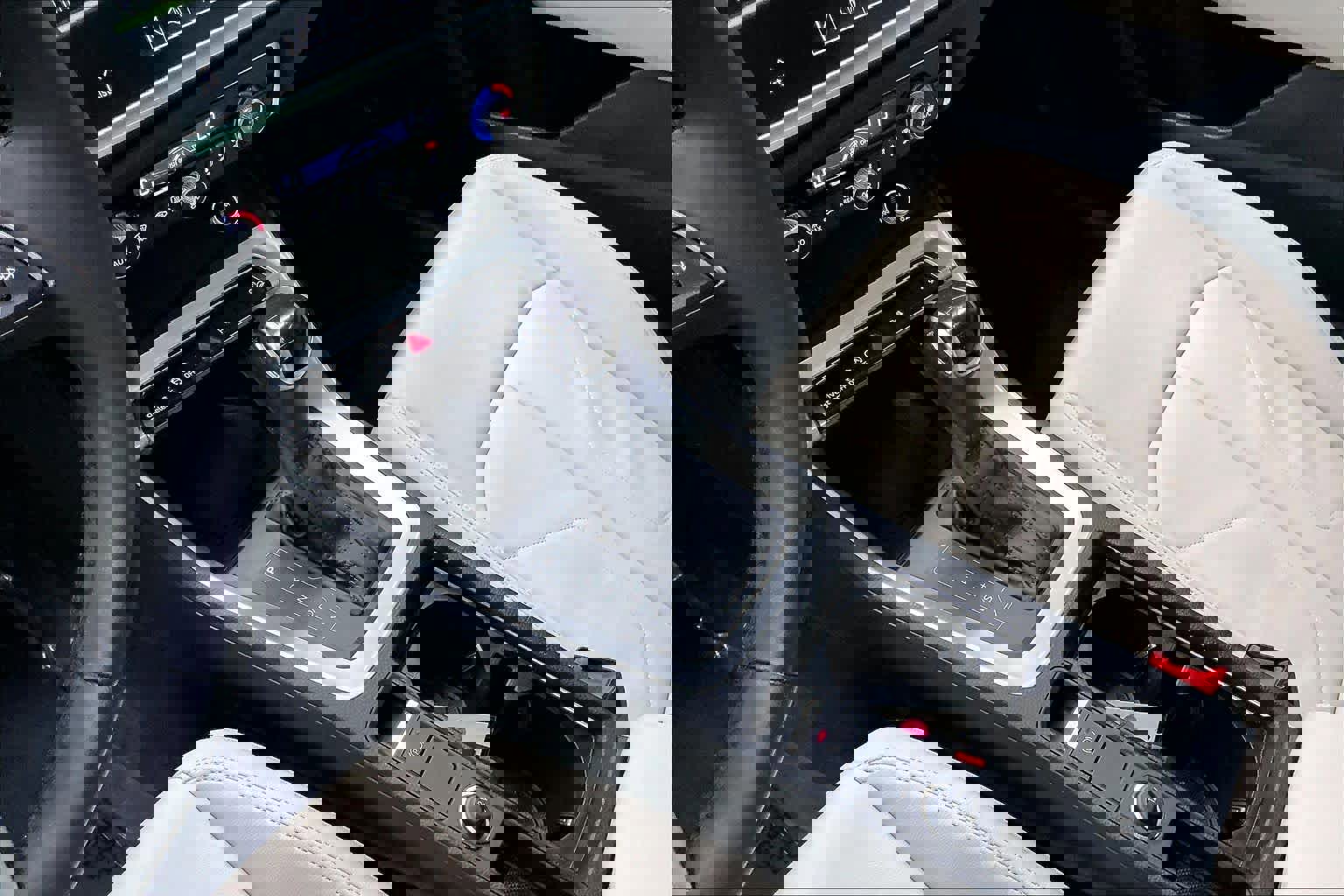 Certified 2025 Audi Q3 2.0T Premium w/ Convenience Package image 20