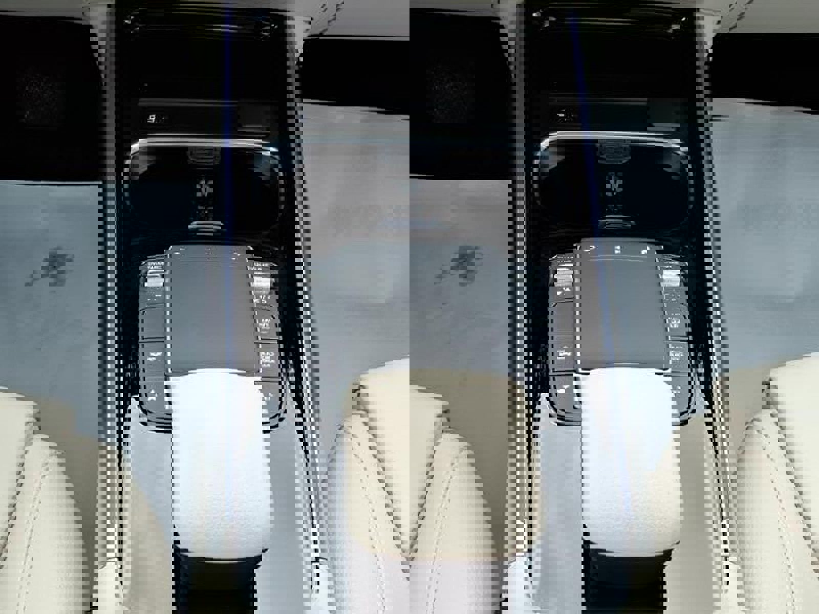 Used 2023 Mercedes-Benz GLA 250 image 23