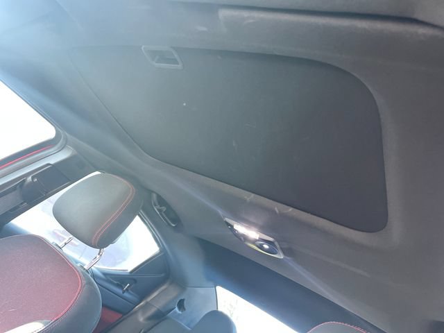 Used 2012 Dodge Avenger SXT Plus FWD image 19