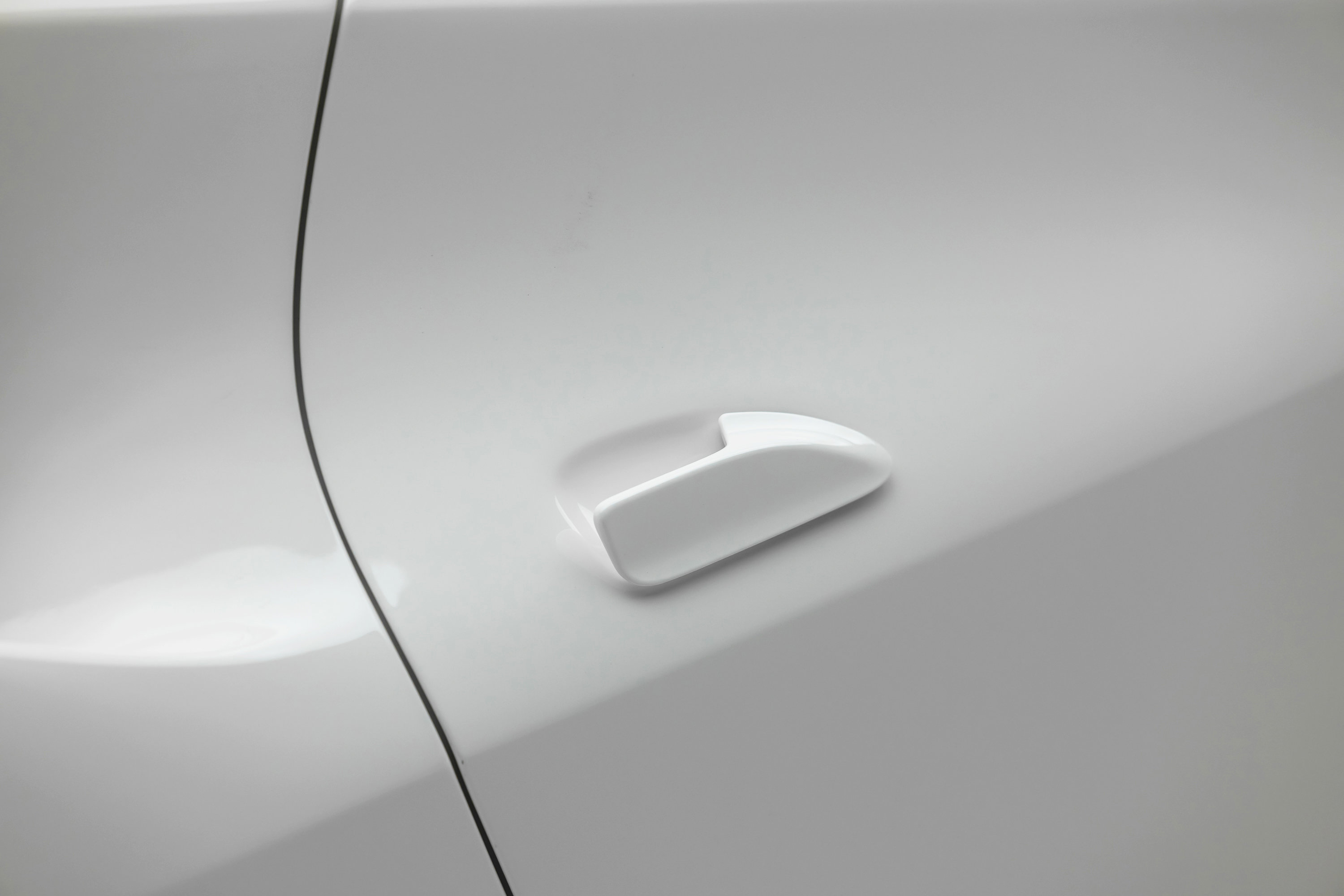 Certified 2017 Ferrari 488 Spider image 40