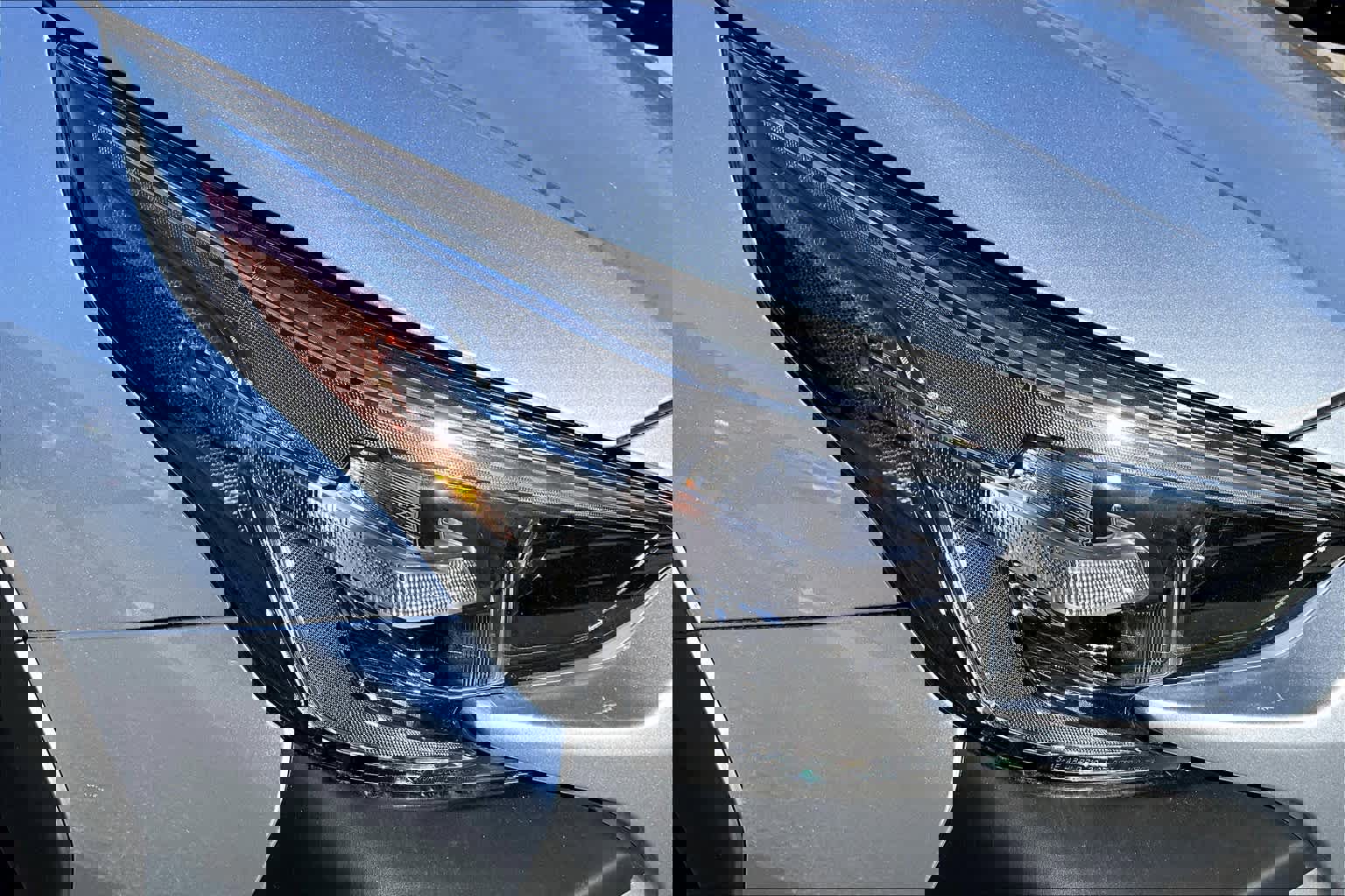 New 2025 Subaru Outback Limited image 13