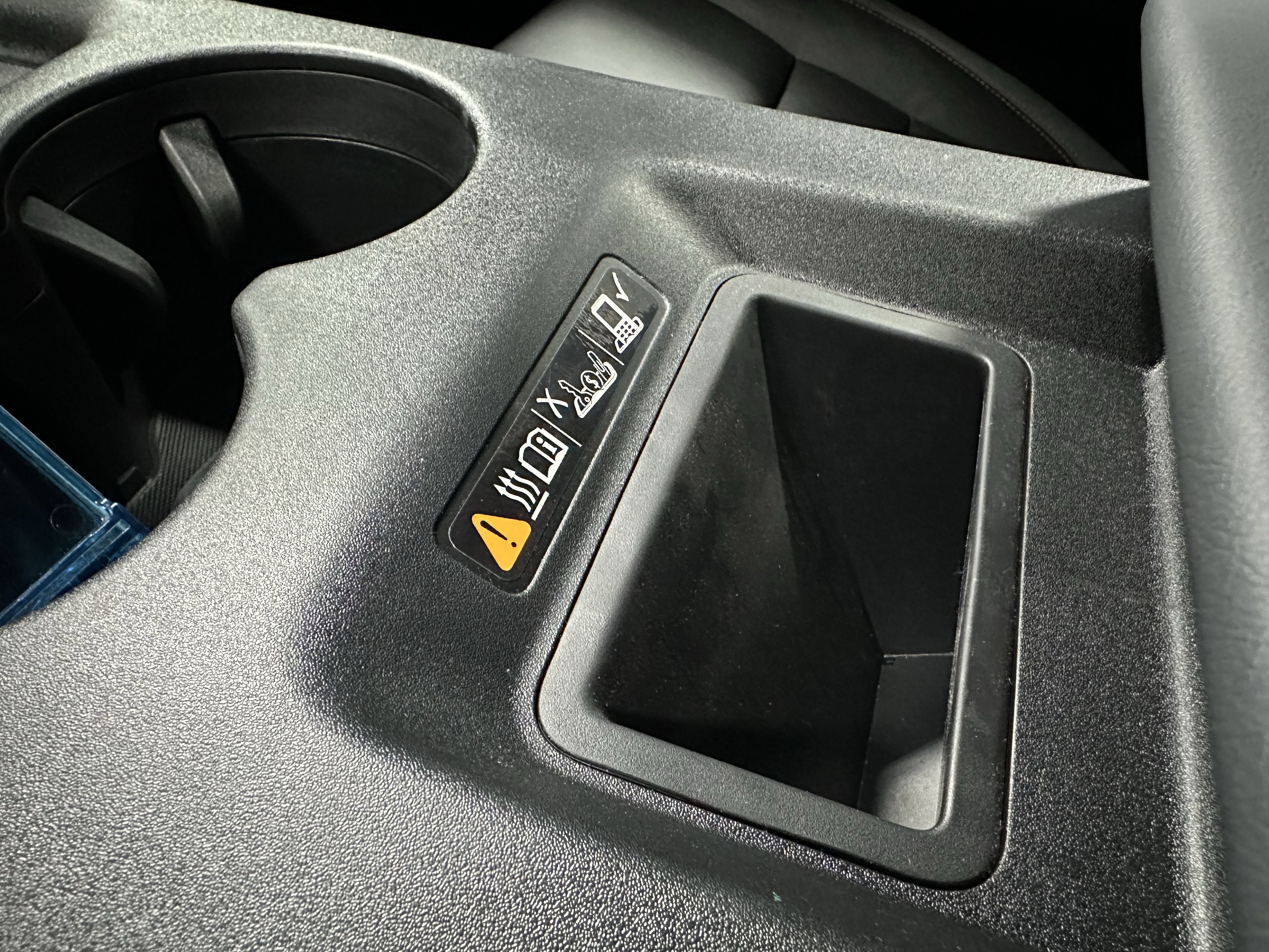 New 2026 Honda Prologue Touring image 15