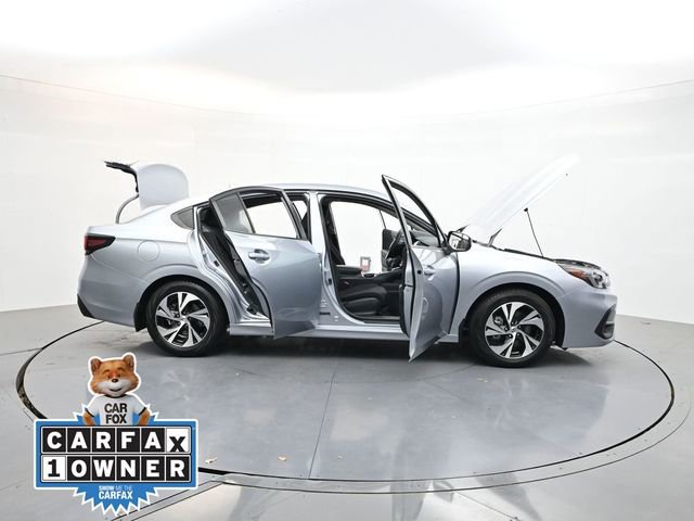Used 2023 Subaru Legacy Premium image 45