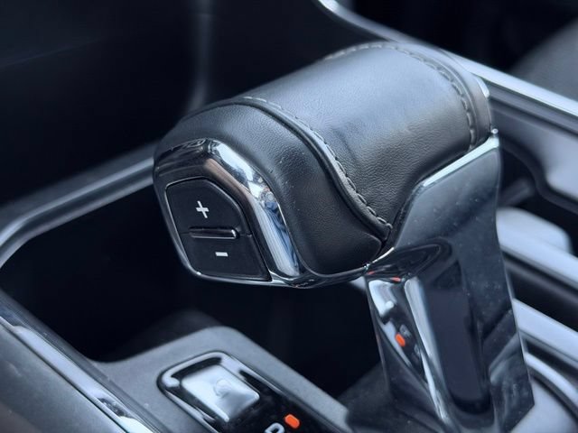 Used 2022 Ford F150 XLT w/ Equipment Group 302A High AWD/4WD image 35