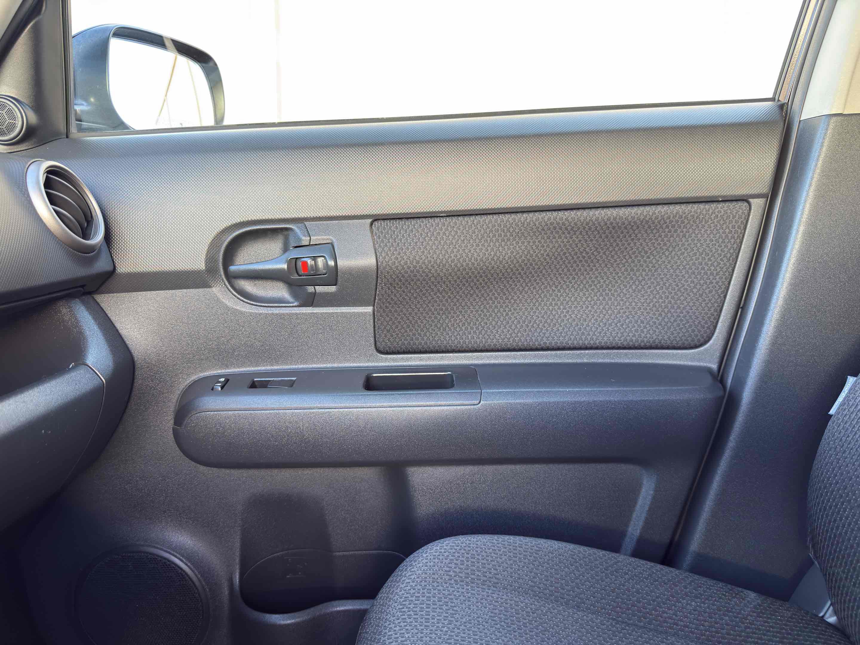 Used 2008 Scion xB image 31