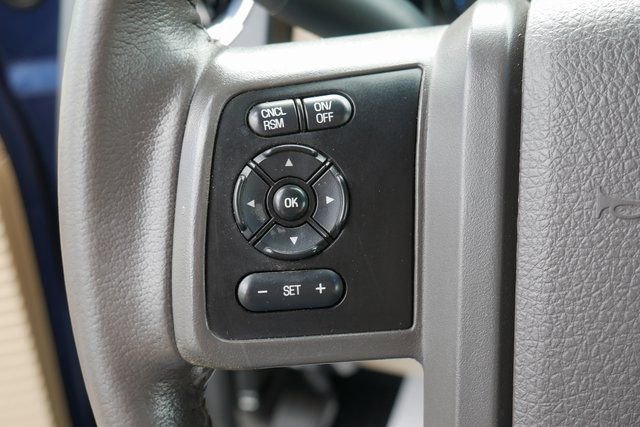 Used 2015 Ford F350 Lariat image 17