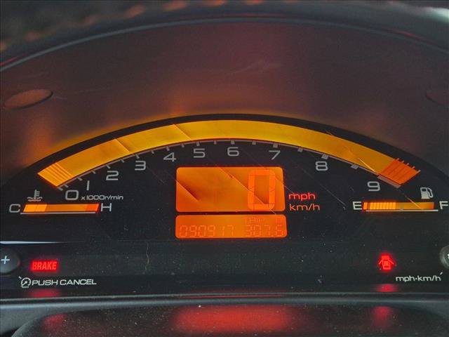 Used 2002 Honda S2000 image 9