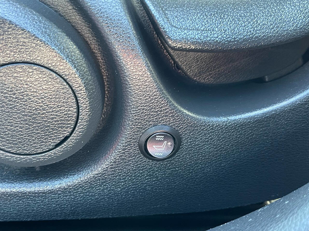 Used 2019 Hyundai Sonata SE image 24