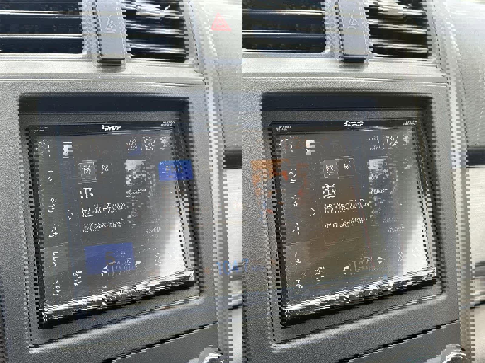 Used 2010 Honda CR-V LX image 26