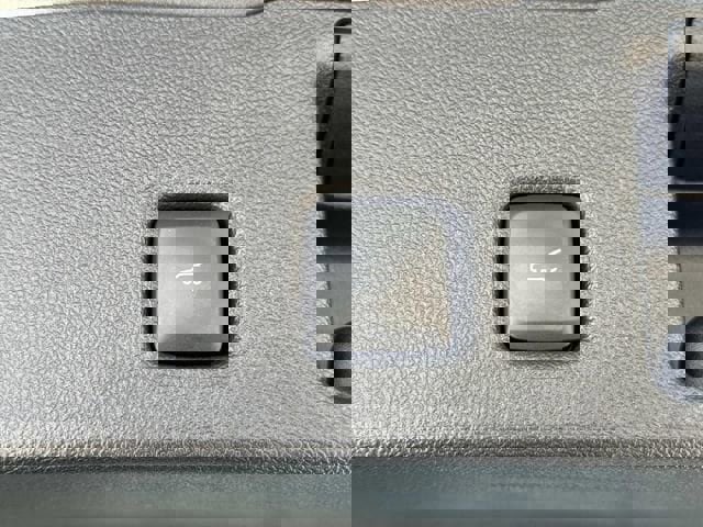 Used 2024 Ford Escape ST-Line w/ Cold Weather Package image 16