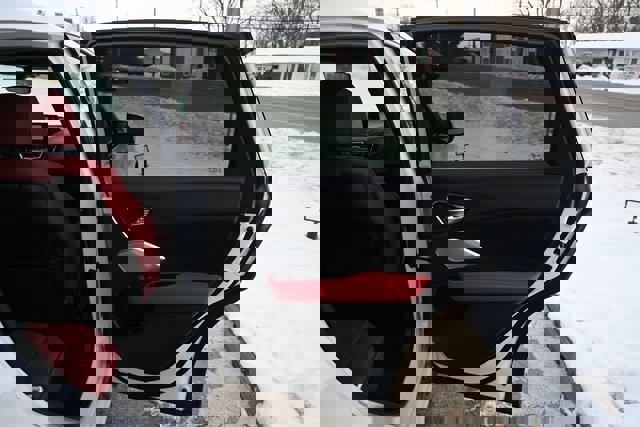 Used 2024 Acura RDX AWD w/ A-Spec & Advance Pkg image 20