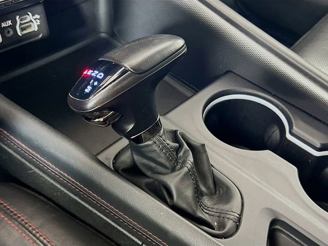 Used 2024 Dodge Durango GT image 19