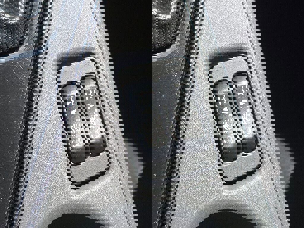 New 2025 Subaru Crosstrek 2.5i Limited image 24