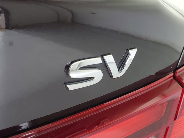Used 2016 Nissan Maxima 3.5 SV FWD image 10