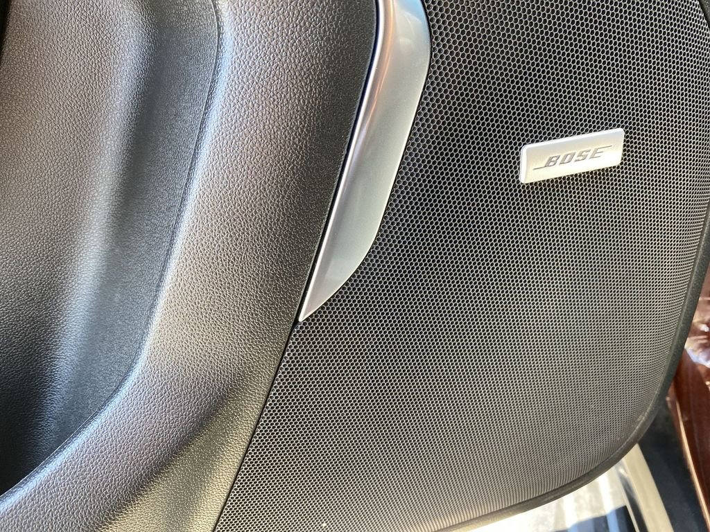 Used 2023 Chevrolet Tahoe LT image 24