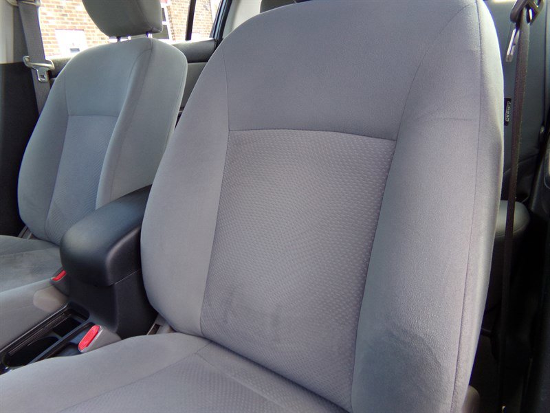 Used 2011 Nissan Sentra 2.0 image 25