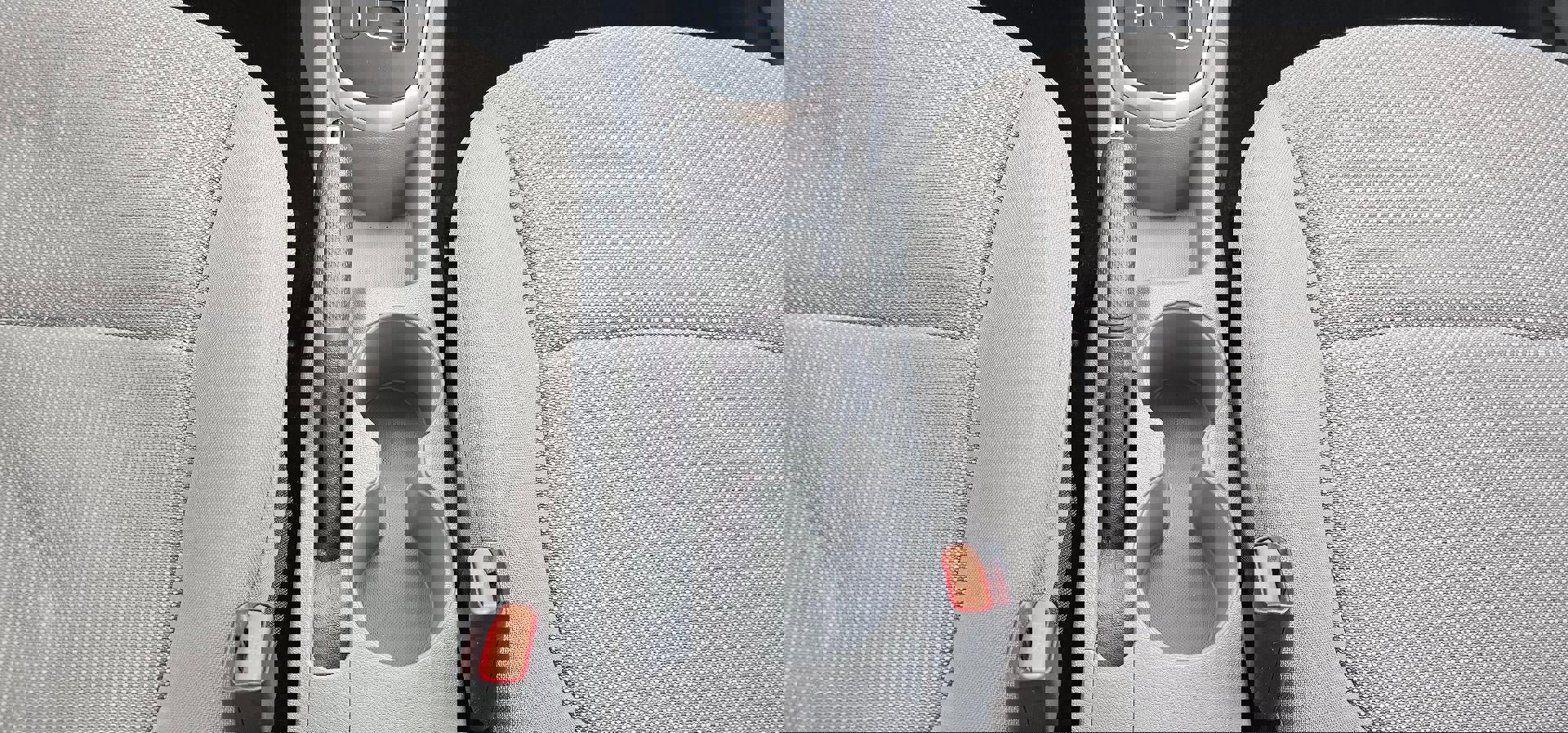 Used 2014 Hyundai Accent GLS image 14