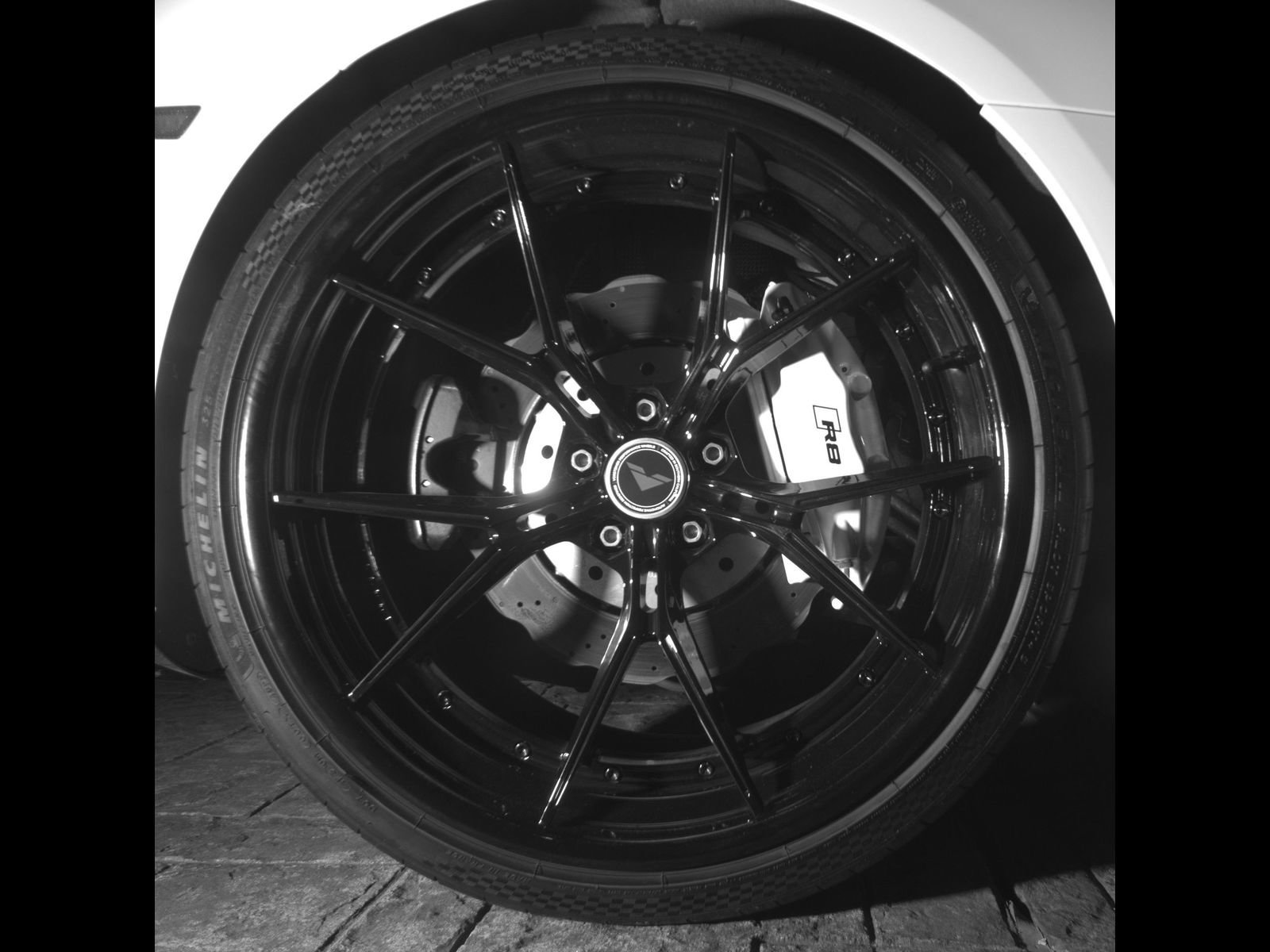 Used 2020 Audi R8 V10 w/ 20" Wheel Package AWD/4WD image 26