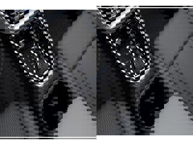 New 2025 Subaru Legacy Premium image 21