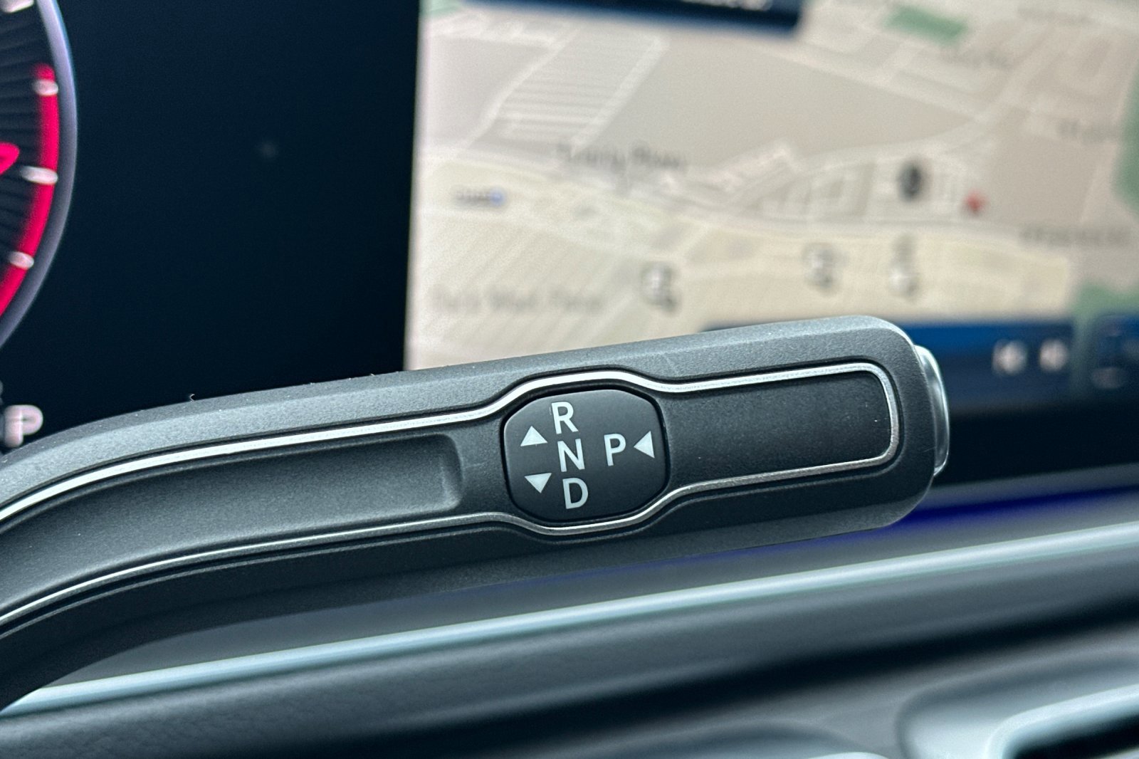 New 2026 Mercedes-Benz GLE 350 350 image 22