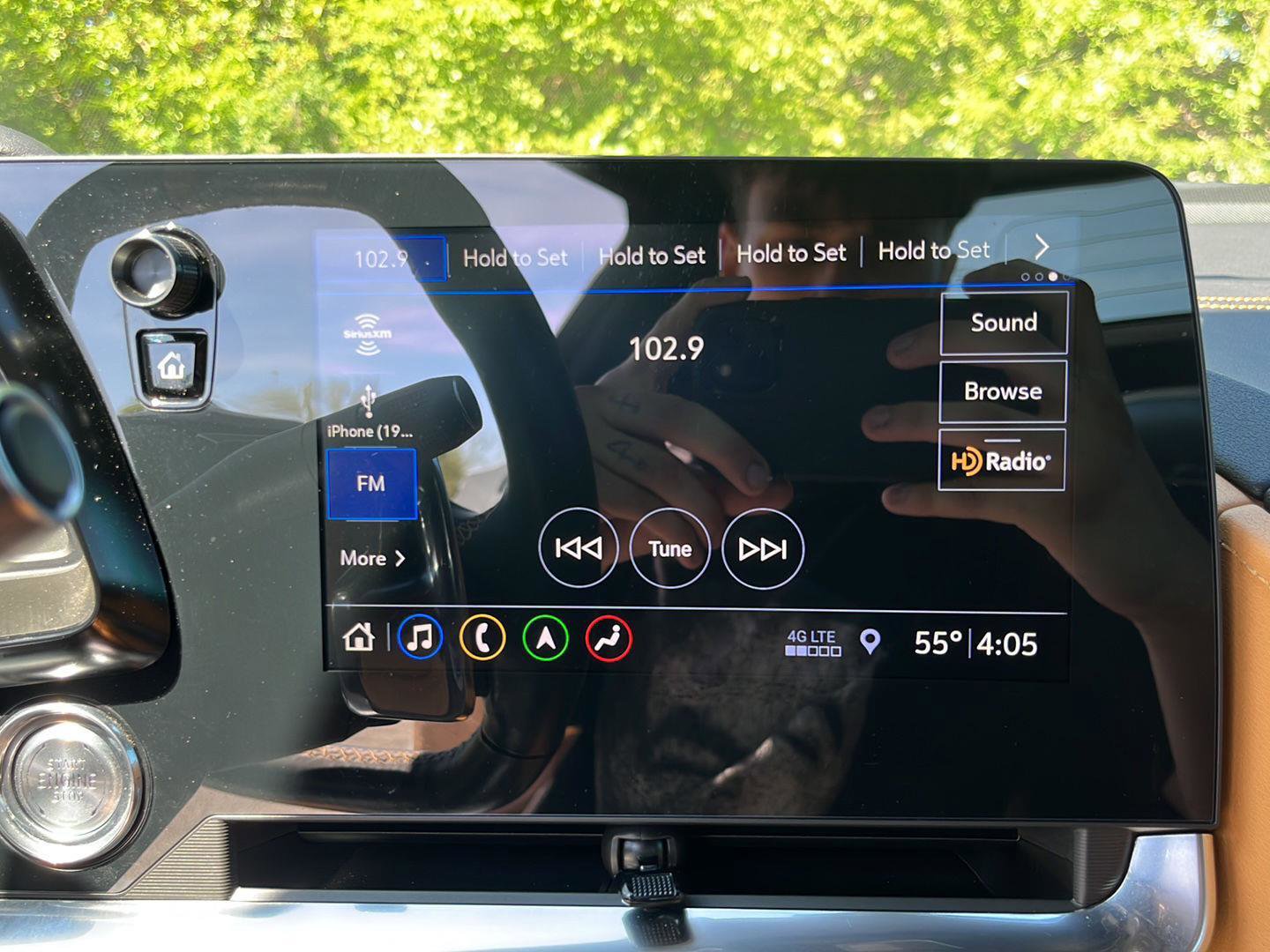 Used 2020 Chevrolet Corvette Stingray Preferred Conv w/ 2LT Preferred Equipment Group RWD image 20