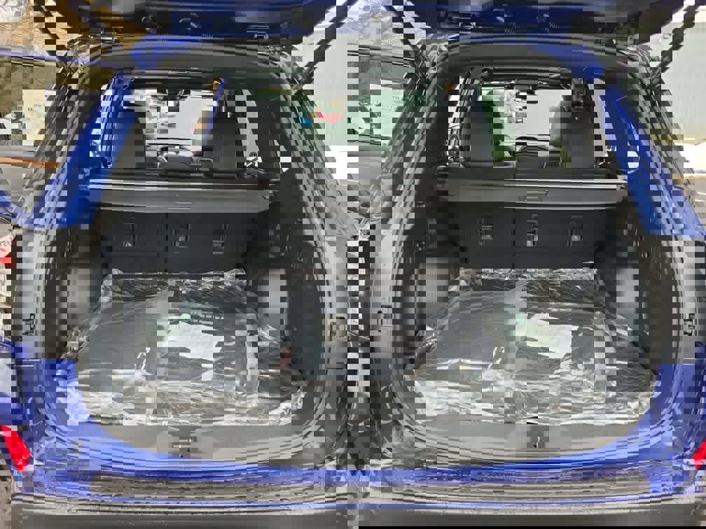 New 2026 Subaru Forester Sport AWD/4WD image 29