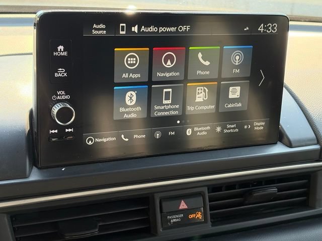 Used 2023 Honda Pilot Touring image 22