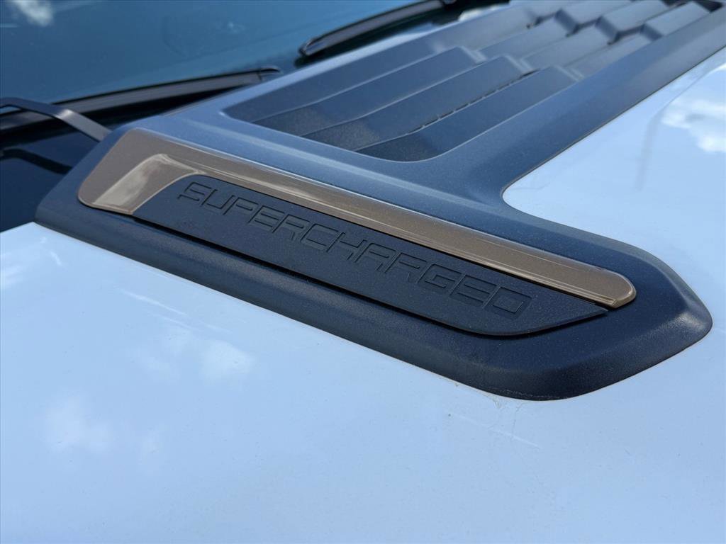 New 2026 RAM 1500 Big Horn AWD/4WD image 10