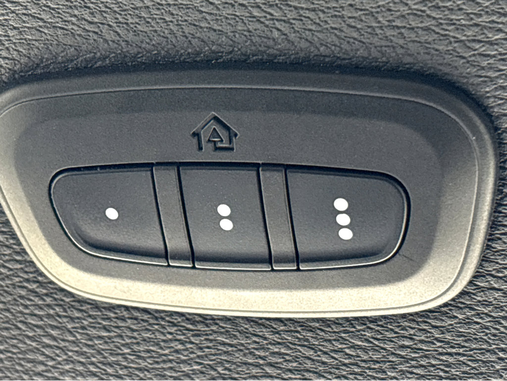 Used 2021 Jeep Gladiator Rubicon image 26