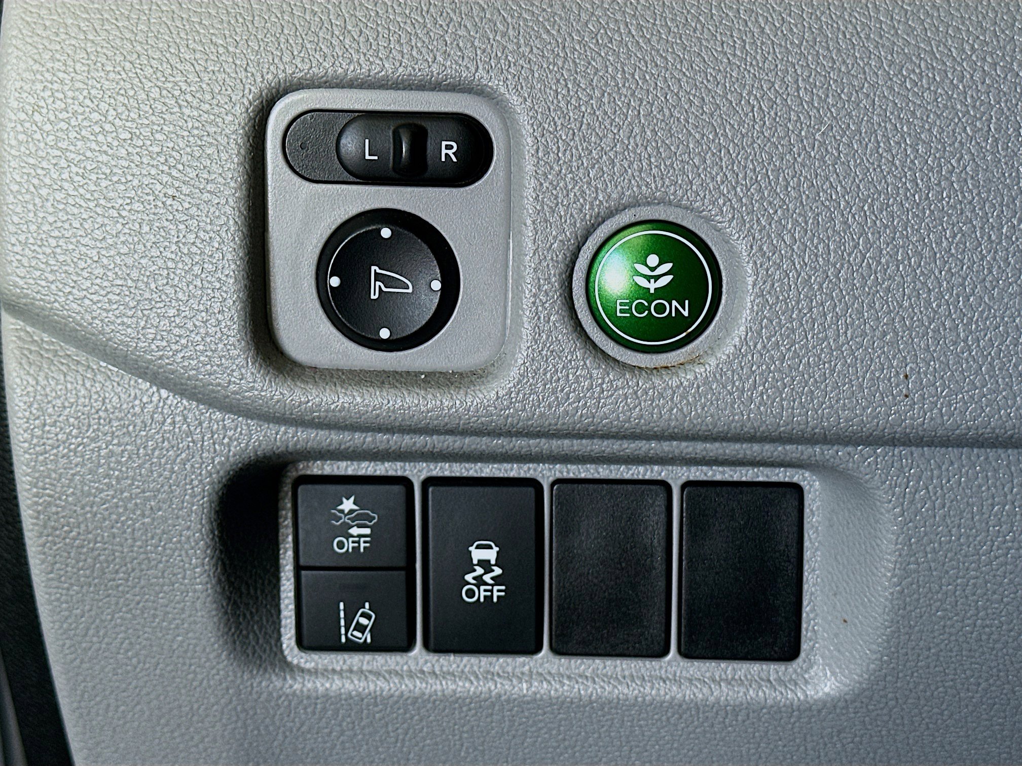 Used 2021 Honda Pilot EX-L image 16