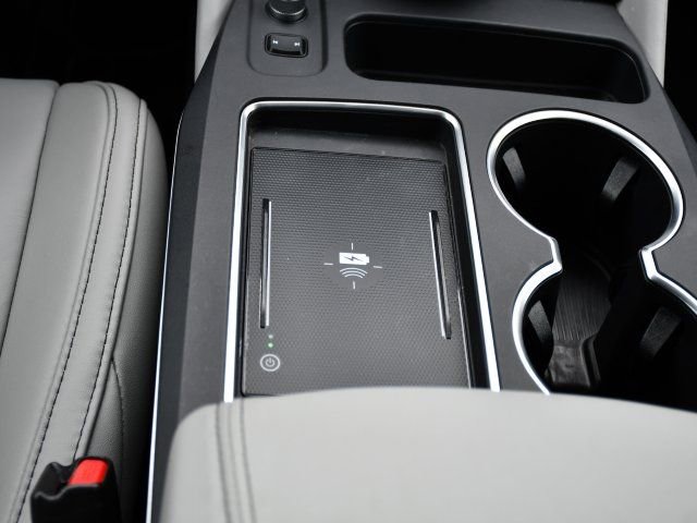 Certified 2026 Acura MDX FWD w/ Technology Package image 25