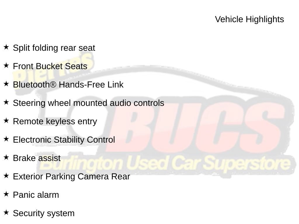 Used 2019 Honda Ridgeline RTL image 22