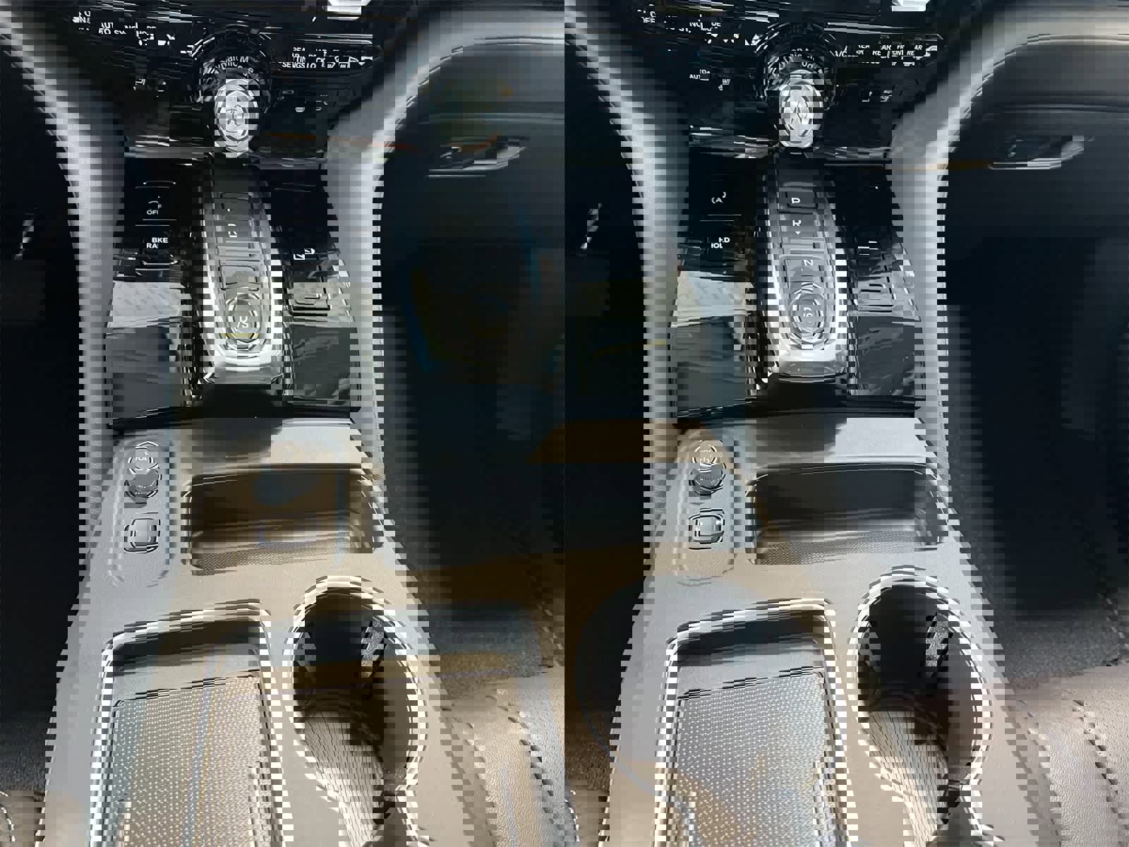 New 2026 Acura MDX SH-AWD w/ Technology Package image 24