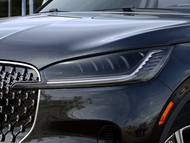 New 2027 Lincoln Aviator AWD image 18