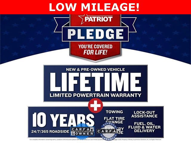 Used 2025 Genesis GV80 2.5T Standard image 34