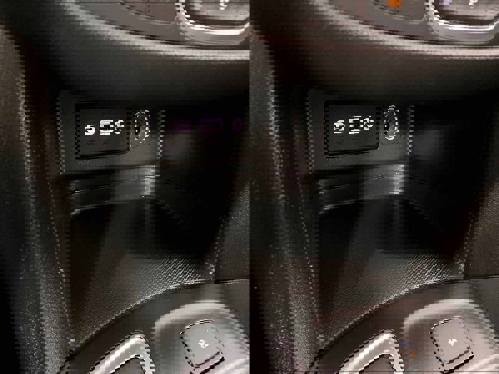 Used 2024 Chevrolet Equinox LT image 26