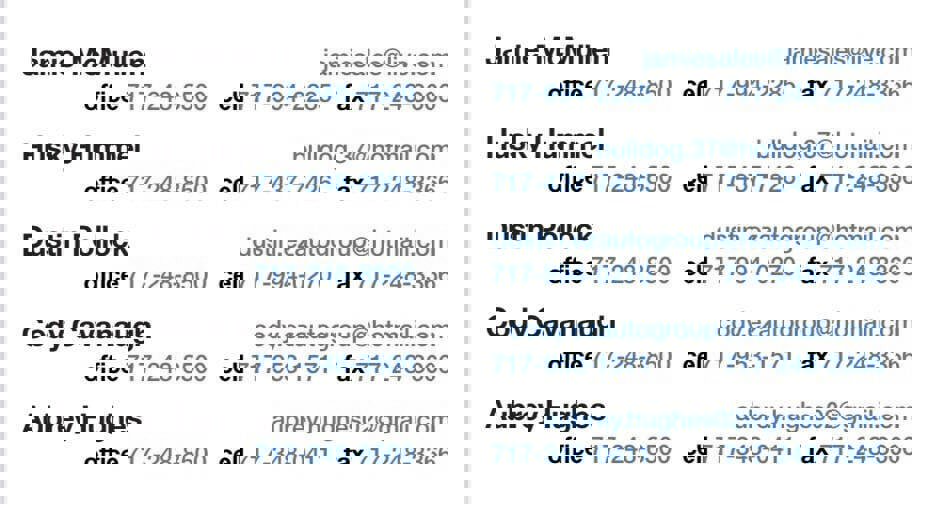 Used 2024 Hyundai Santa Fe SEL image 6