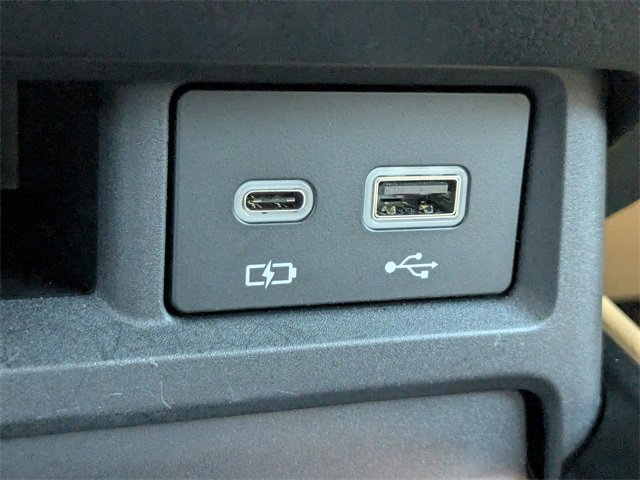 Used 2025 Lexus NX 300h AWD w/ Luxury Package image 25