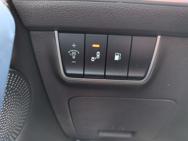 Used 2020 Kia Stinger GT AWD/4WD image 31