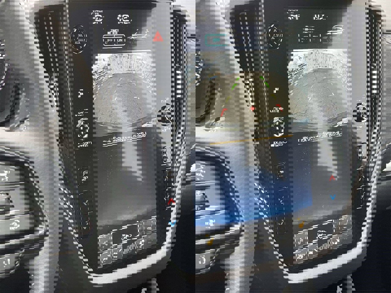 New 2026 Subaru Forester Premium image 23