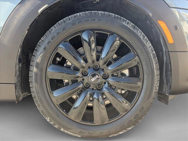 Used 2023 MINI Cooper Countryman S image 26