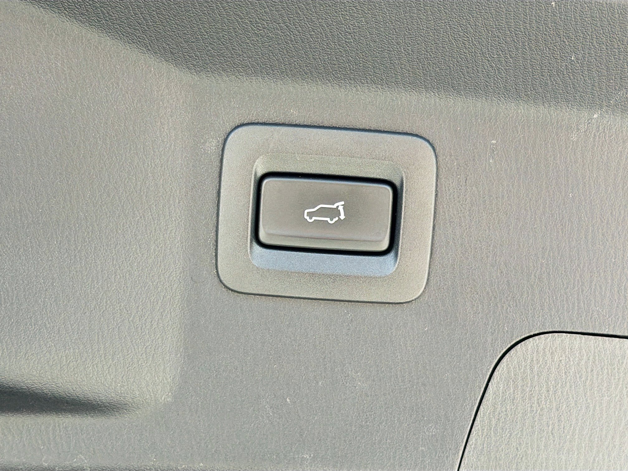 Certified 2022 MAZDA CX-9 Carbon Edition image 13