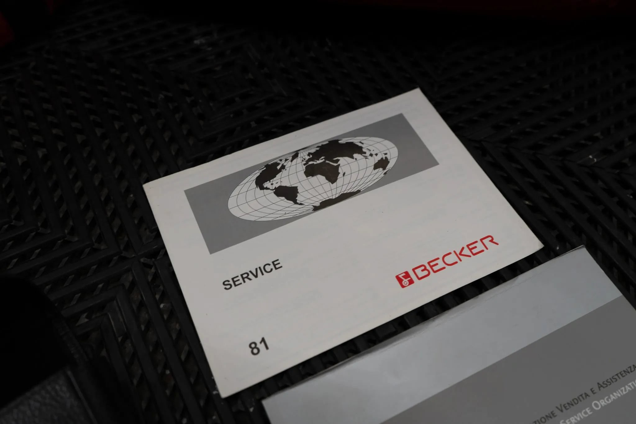 Used 2008 Ferrari F430 Scuderia RWD image 91