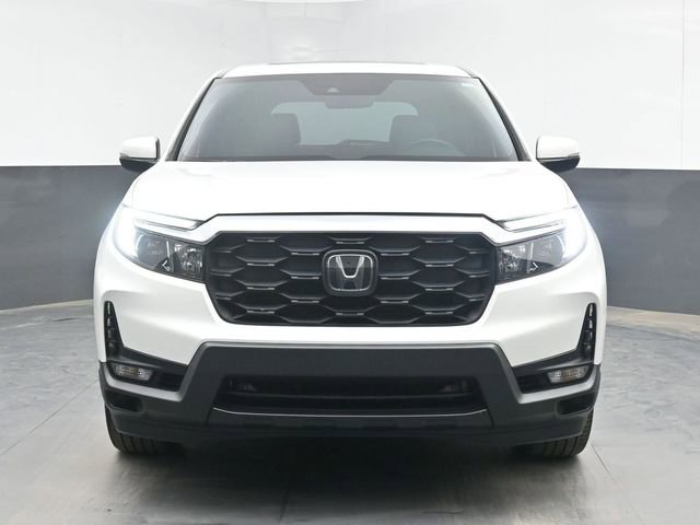 Used 2023 Honda Passport EX-L image 3