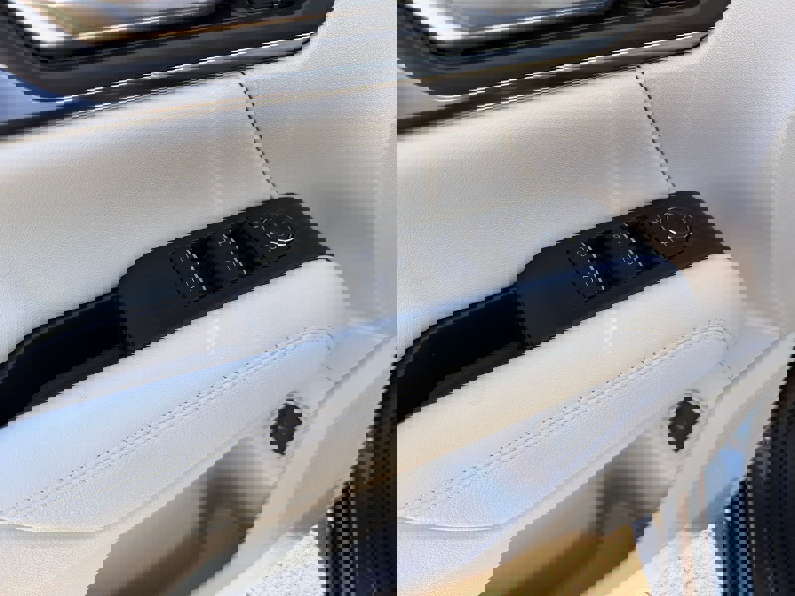 New 2026 GMC Terrain Denali image 11