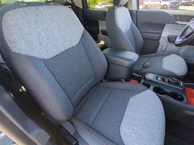 Used 2022 Ford Maverick XLT w/ Equipment Group 300A Standard image 34