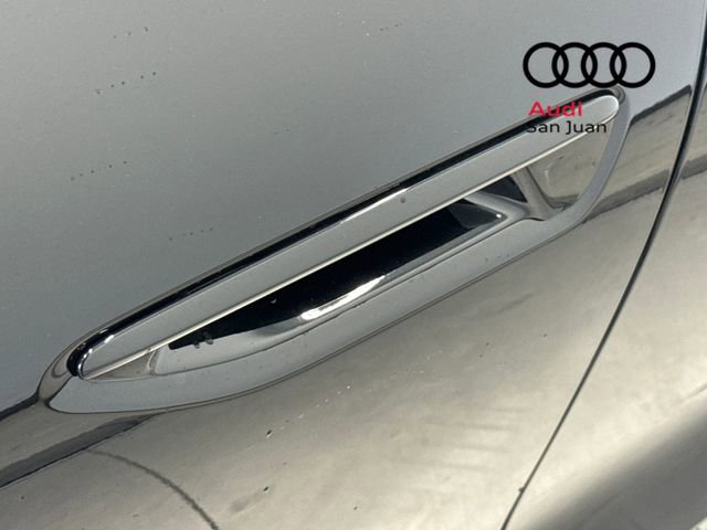 New 2026 Audi A6 3.0 image 12