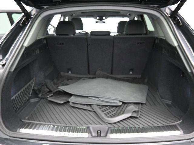 Certified 2025 Audi Q5 Premium Plus w/ Premium Plus image 32