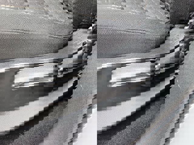 Used 2024 Honda HR-V Sport image 18