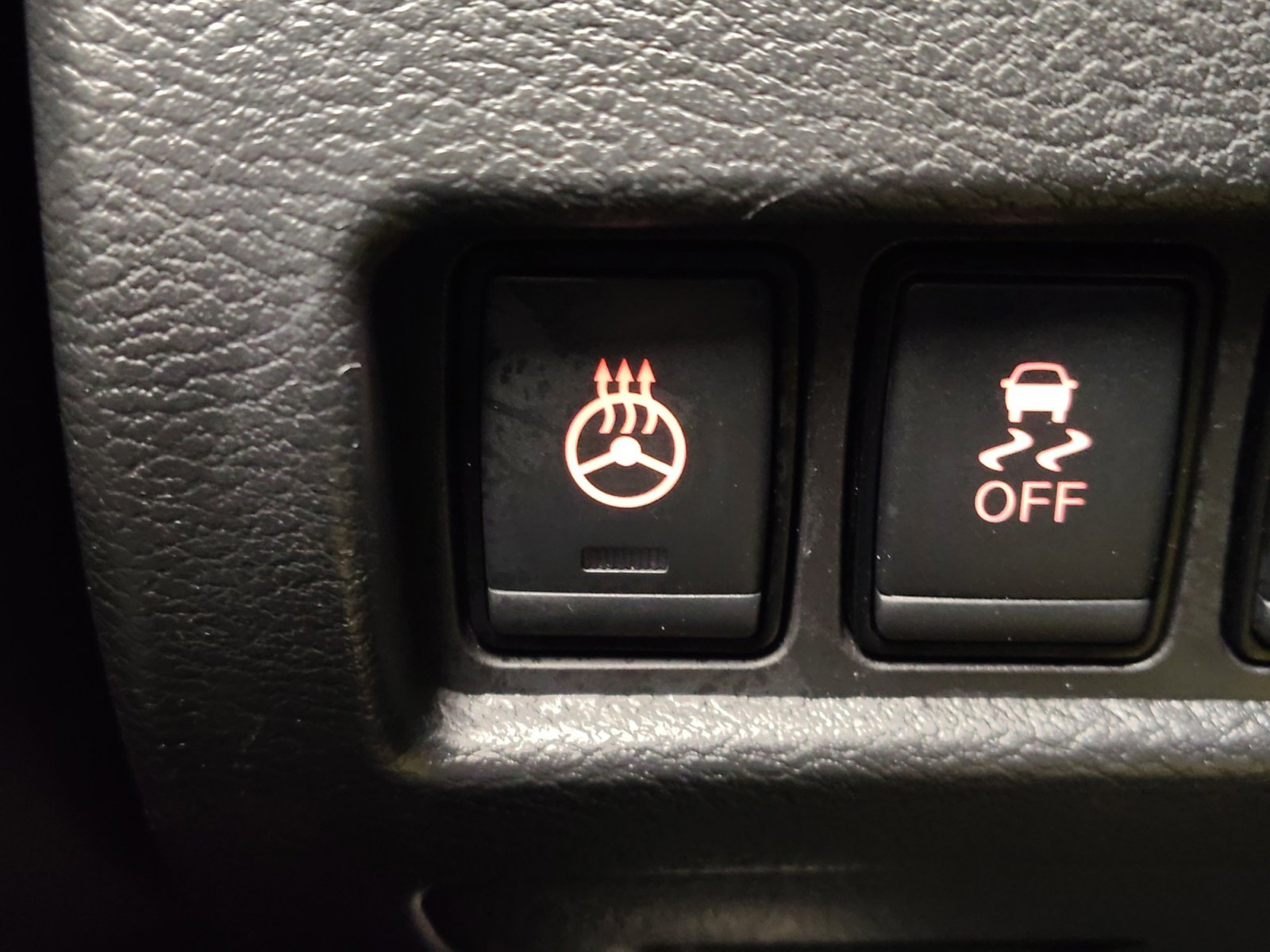 Used 2019 Nissan Murano SL FWD image 26